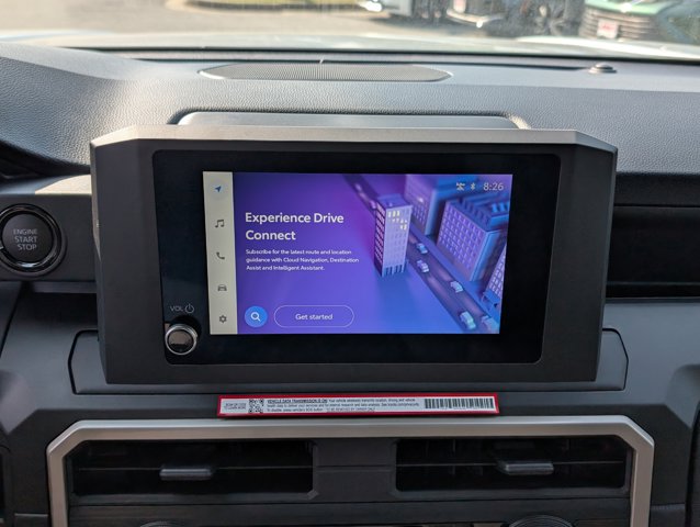 Vehicle image 22 of 24