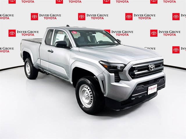 Vehicle image 2 of 11