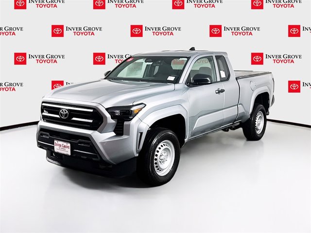 Vehicle image 1 of 11