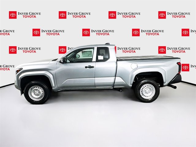 Vehicle image 5 of 11