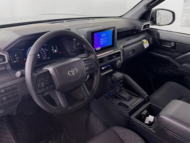 Vehicle image 11 of 11