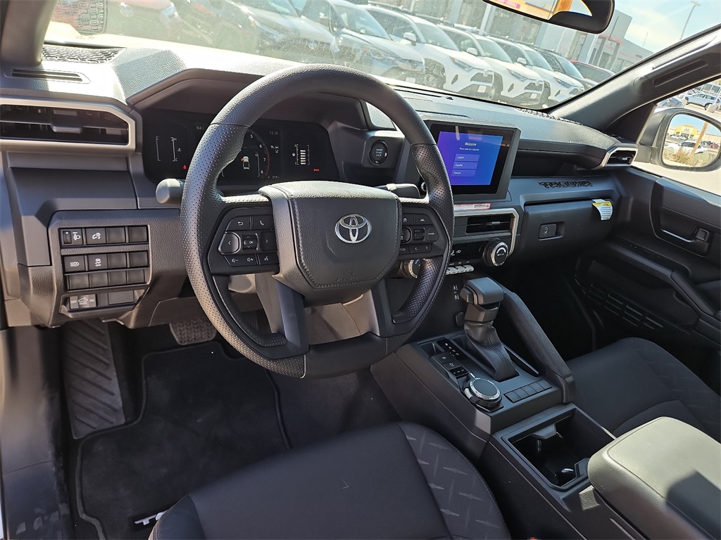 Vehicle image 8 of 12
