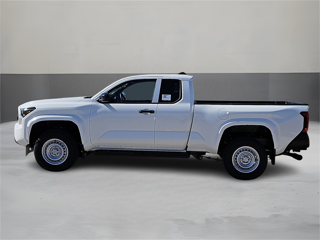 Vehicle image 2 of 12
