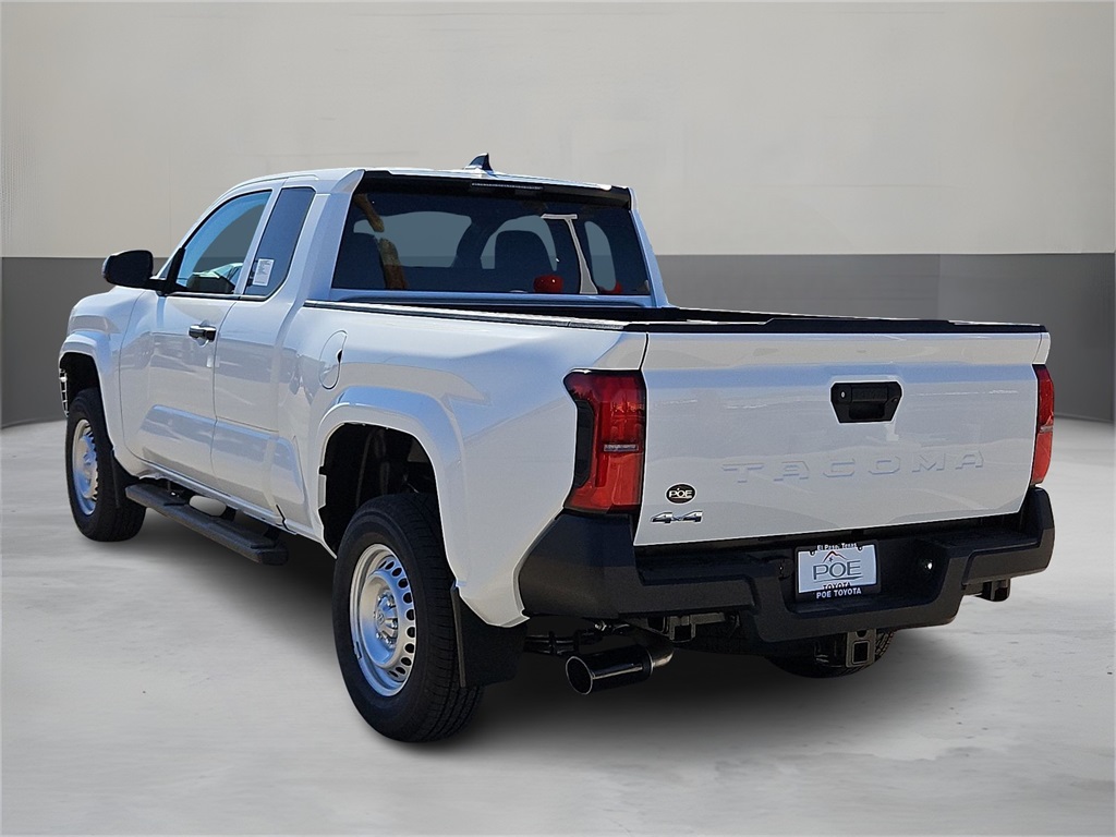 Vehicle image 3 of 12