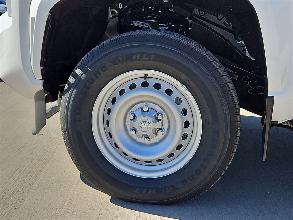 Vehicle image 6 of 12