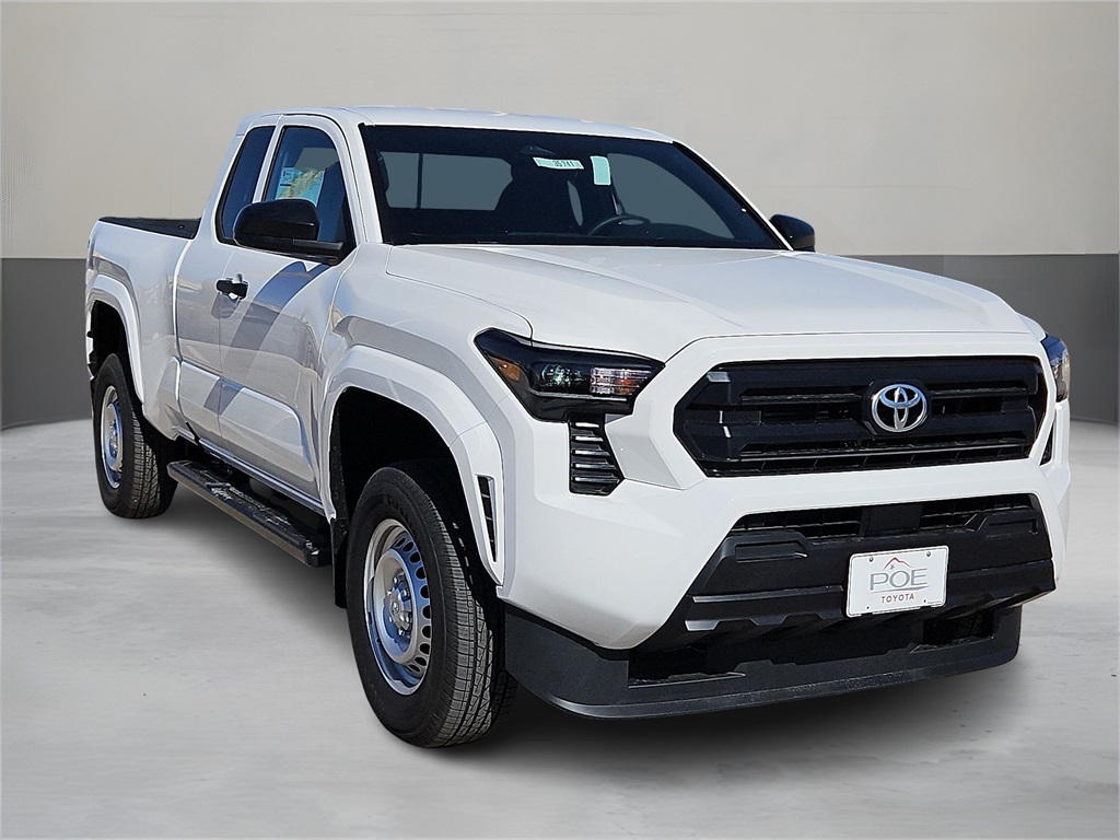 Vehicle image 5 of 12