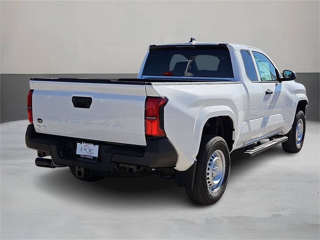 Vehicle image 4 of 12