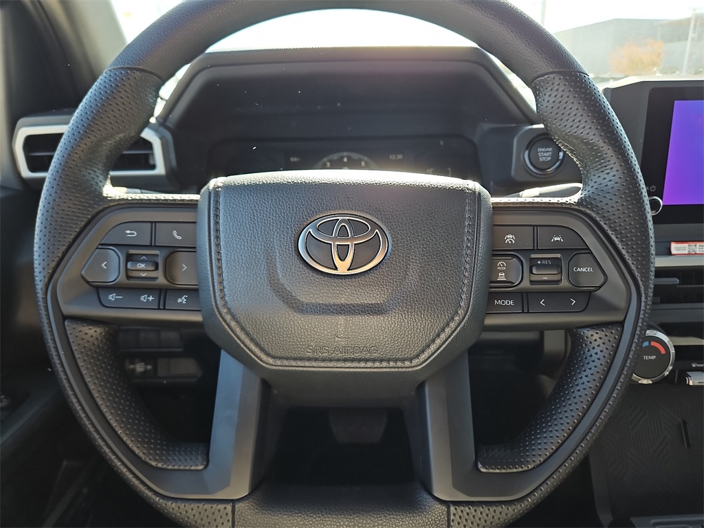 Vehicle image 12 of 12