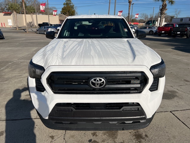 Vehicle image 3 of 24