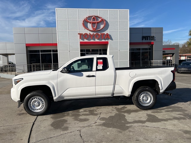 Vehicle image 8 of 24