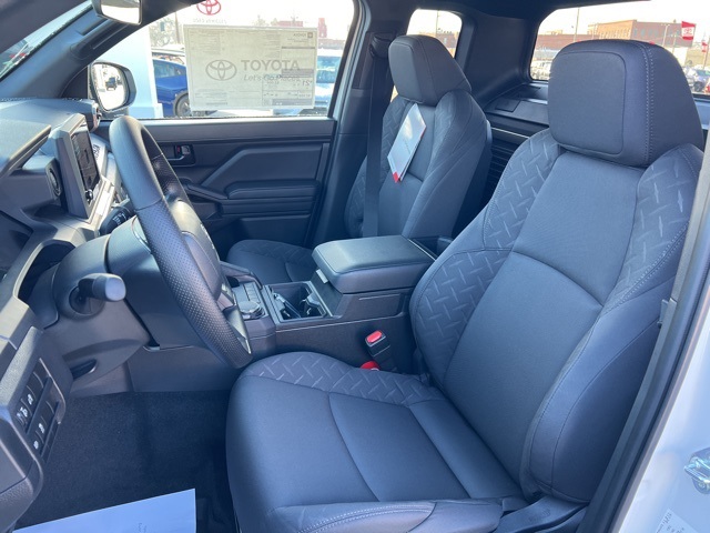 Vehicle image 12 of 24