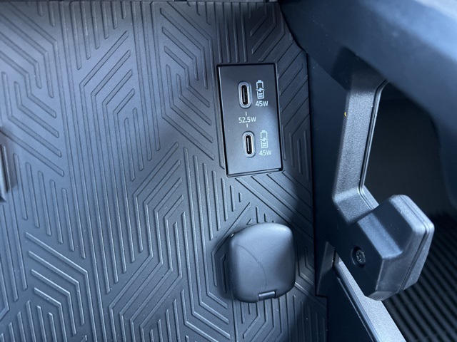 Vehicle image 24 of 24