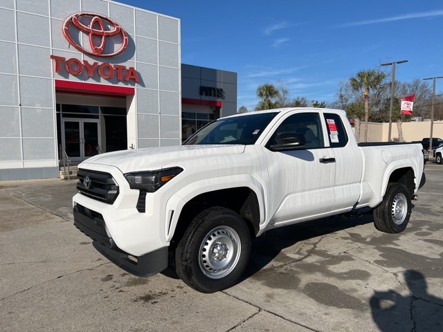 Vehicle image 1 of 24