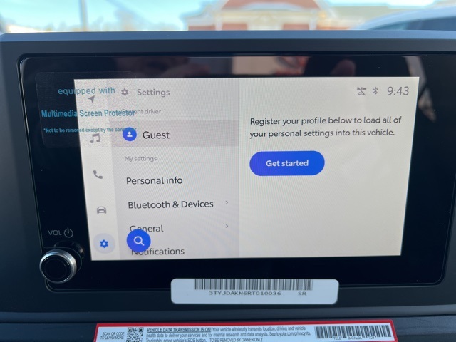 Vehicle image 22 of 24