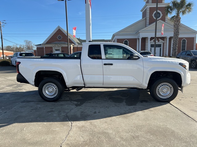 Vehicle image 6 of 24