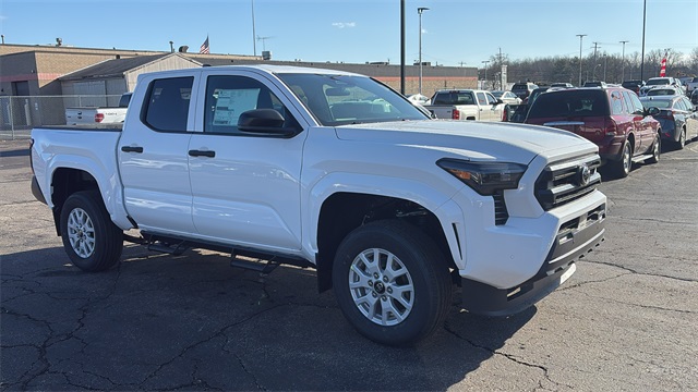 Vehicle image 1 of 26