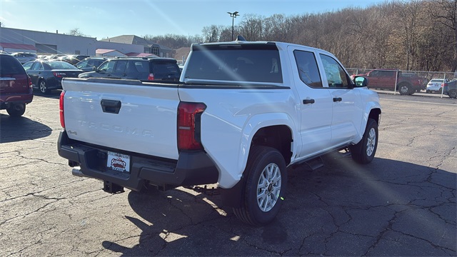 Vehicle image 2 of 26