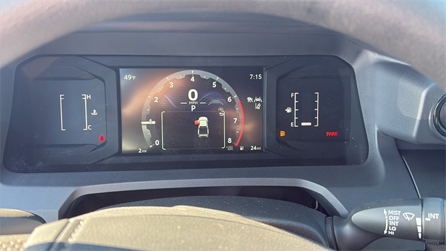 Vehicle image 9 of 26