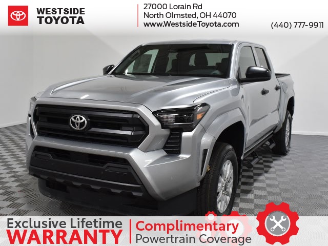 Vehicle image 1 of 12
