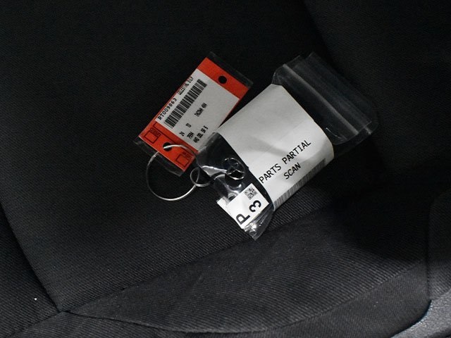 Vehicle image 13 of 13