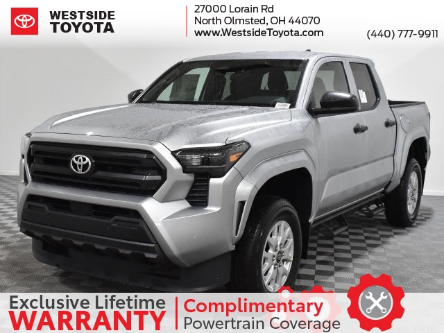 Vehicle image 4 of 13