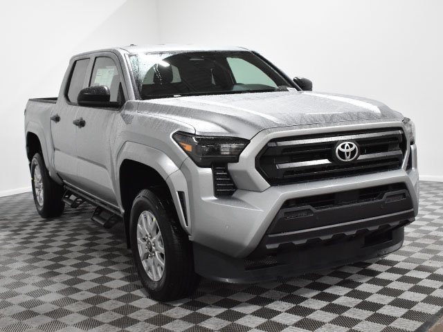 Vehicle image 3 of 13