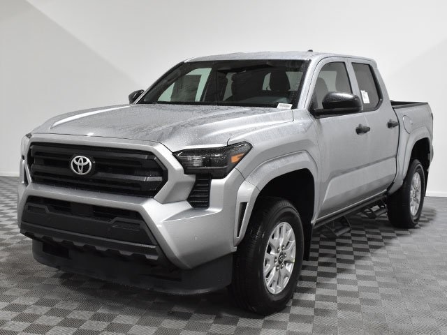 Vehicle image 1 of 13