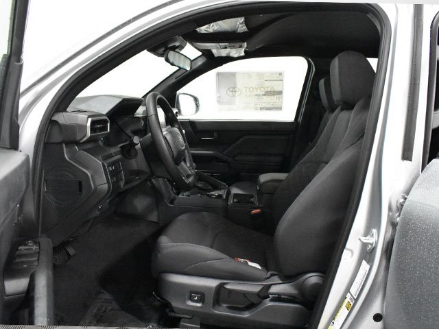 Vehicle image 6 of 13