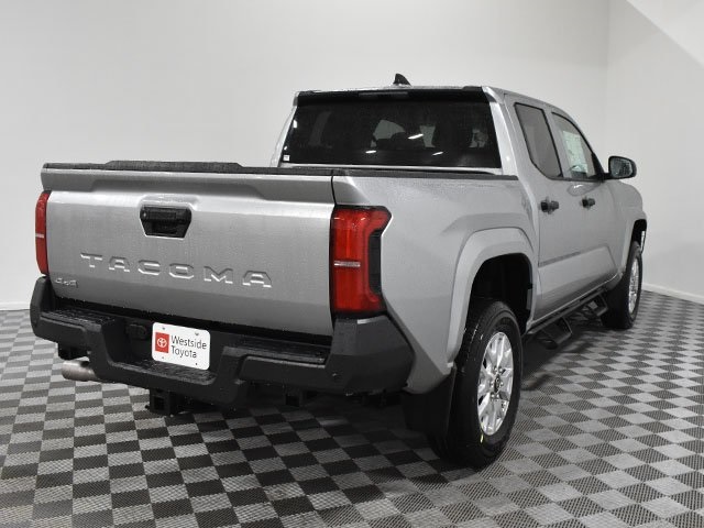 Vehicle image 2 of 13