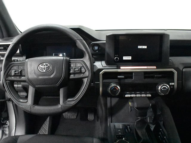 Vehicle image 7 of 13