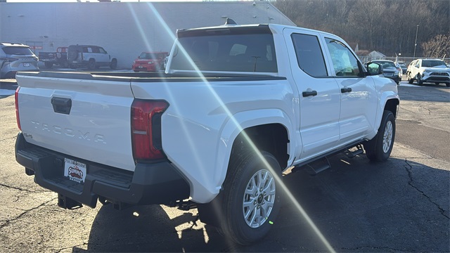 Vehicle image 2 of 29