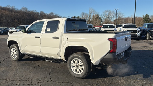 Vehicle image 6 of 29