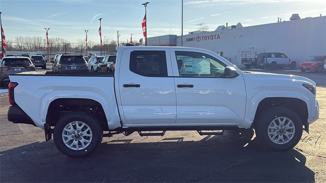 Vehicle image 5 of 29