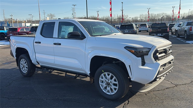 Vehicle image 1 of 29