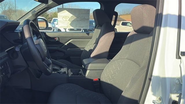 Vehicle image 19 of 29