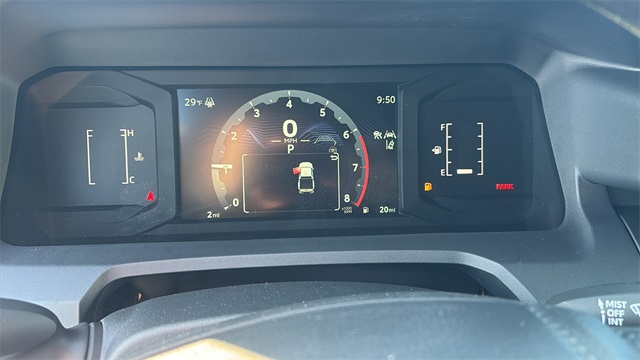 Vehicle image 10 of 29
