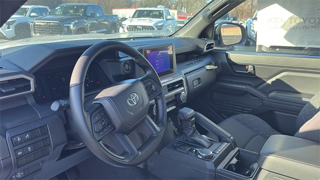 Vehicle image 9 of 29