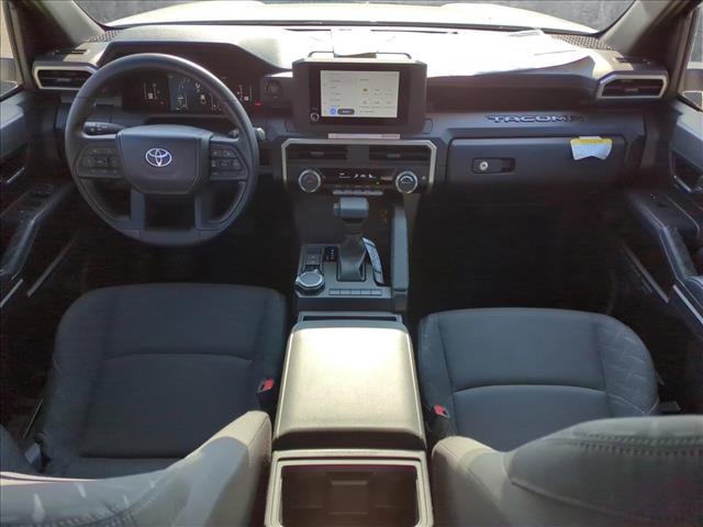 Vehicle image 15 of 18