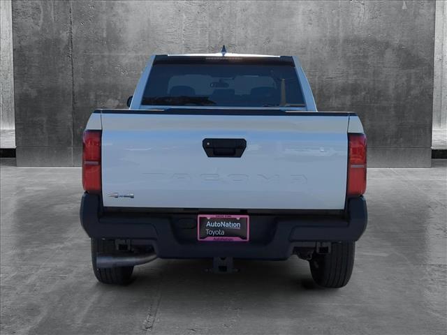 Vehicle image 8 of 18