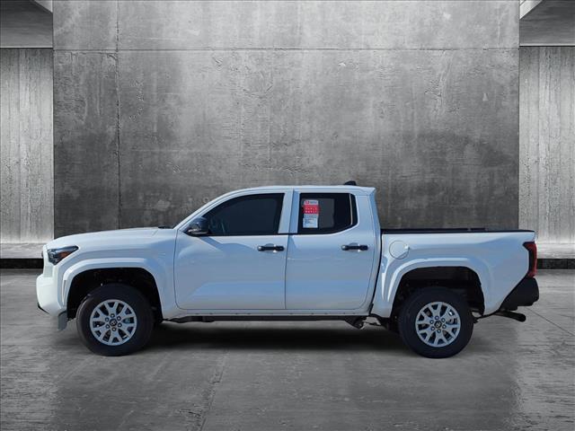 Vehicle image 5 of 18