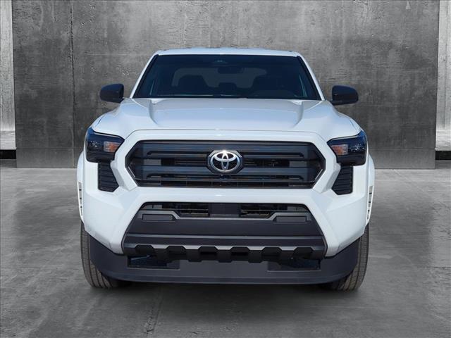Vehicle image 6 of 18