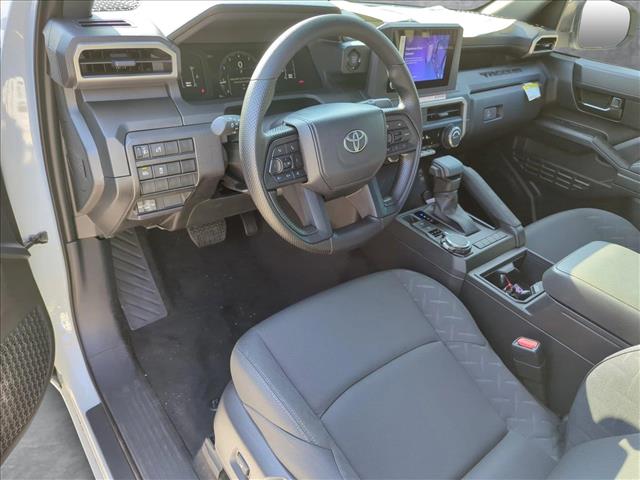 Vehicle image 3 of 18