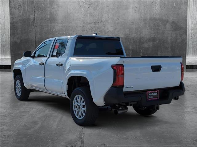 Vehicle image 9 of 18