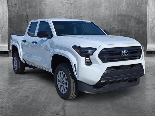 Vehicle image 7 of 18