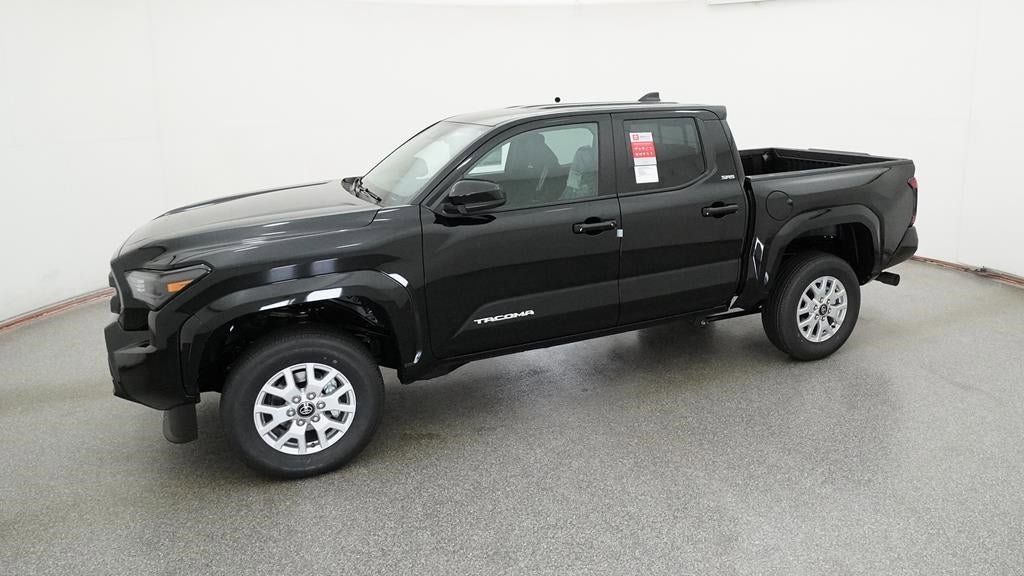 Vehicle image 4 of 33