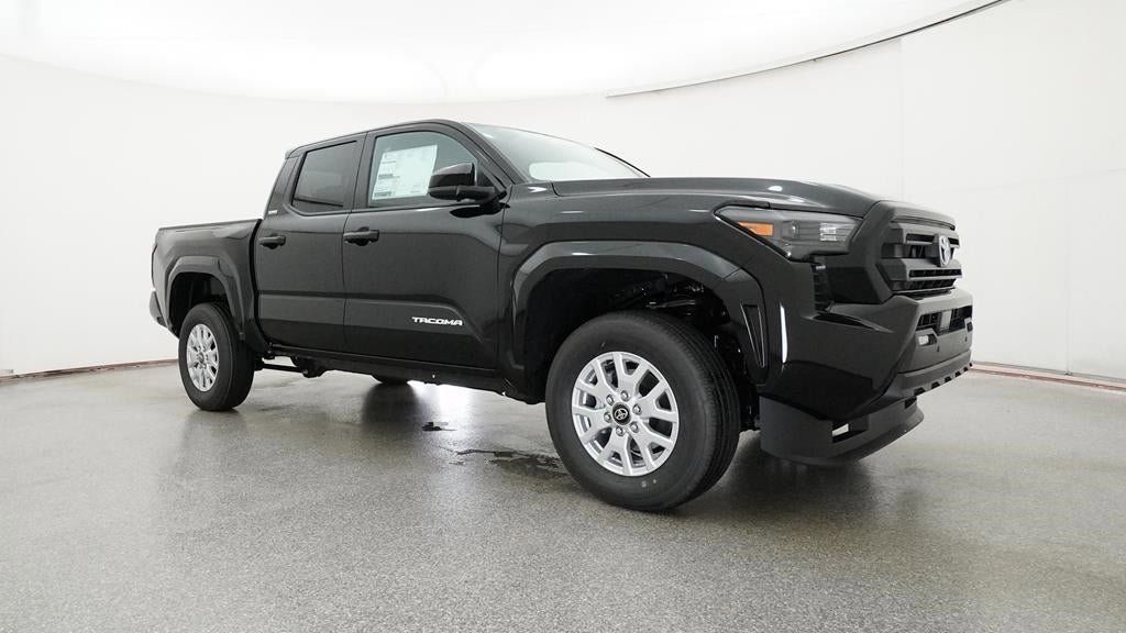 Vehicle image 29 of 33
