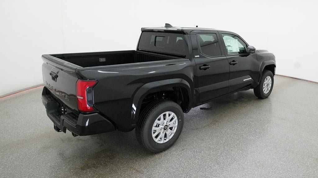 Vehicle image 15 of 33