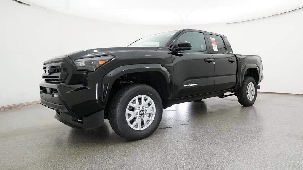 Vehicle image 20 of 33