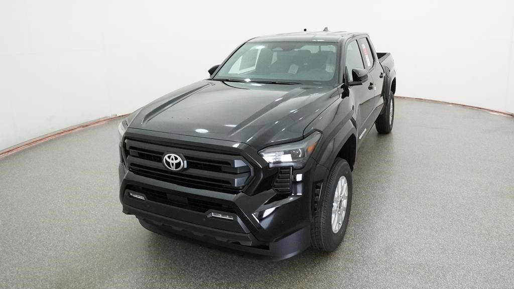 Vehicle image 1 of 33