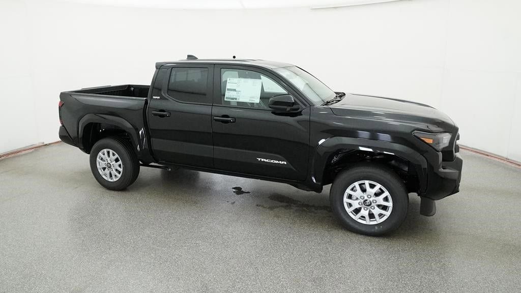 Vehicle image 8 of 33